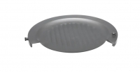 Omcan 14967 Blade Cover For 220F  B35